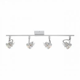 Изображение продукта Спот Arte Lamp 
